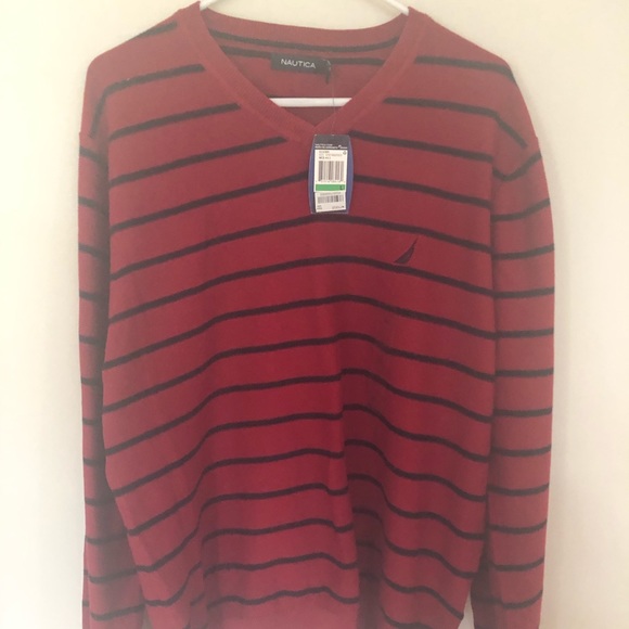 Nautica Other - Men’s Sweater